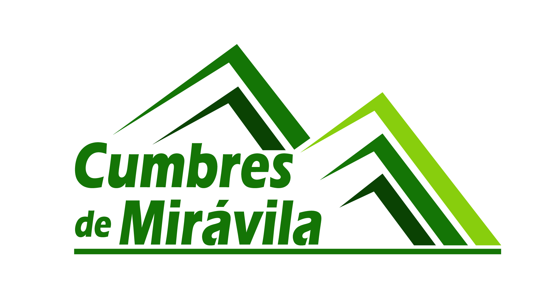 ANEXOS Residencias Cumbres De Miravila