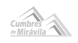 Residencias Cumbres de Miravila