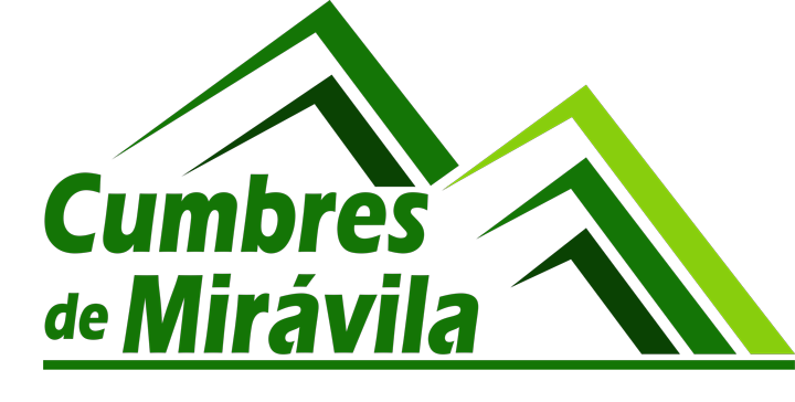 logo-cumbres de miravila -720x364