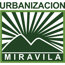 logo urb miravila