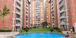 Lee más sobre el artículo Cumplir con el pago del condominio, una responsabilidad vital.