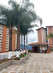 Lee más sobre el artículo Mantengámonos informados