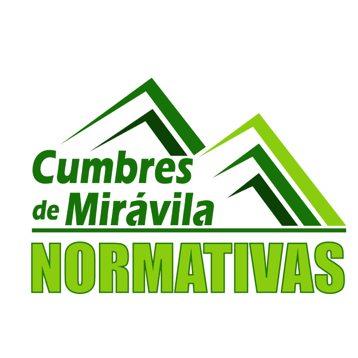 NORMATIVAS-cumbres-de-miravila-720X720